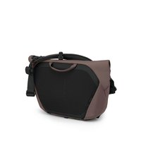 OSPREY 欧洲直邮osprey Metron 18 Messenger 单肩斜挎包