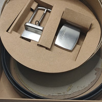 微瑕疵 清仓福利 不售后 自用合适 蔻驰阿玛尼施华洛腰带箱包饰品