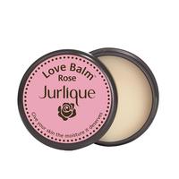 Jurlique 茱莉蔻 玫瑰保湿护唇膏 15ml