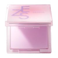  ZEESEA/滋色 控油持久 定妆膏  4g