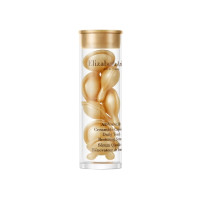 Elizabeth Arden 伊丽莎白·雅顿 金胶 7粒