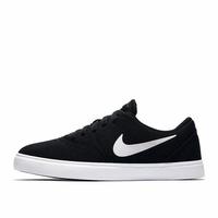 NIKE/耐克 儿童运动鞋