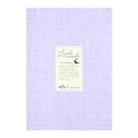 【木野梦境】日本kokuyo国誉笔记本B5加厚Campus软线圈本不易硌手A5记事本本子高颜值用日记本店