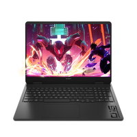惠普 暗影精灵 电竞本笔记本 i7-14650HX+RTX5060+2.5K+240Hz