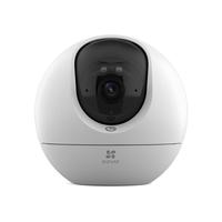  EZVIZ/萤石 1000万极清像素 室内智能无线监控器