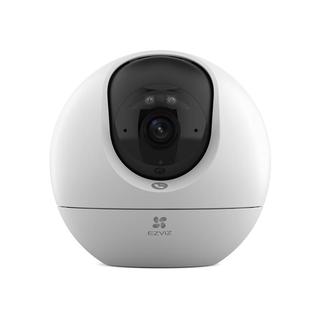  EZVIZ/萤石 1000万极清像素 室内智能无线监控器