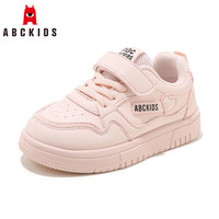 ABCKIDS 轻便 儿童运动鞋