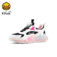 B.Duck/小黄鸭 户外运动 儿童运动鞋