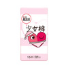 kotex 高洁丝 少女裤16条