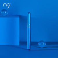n9 钢笔 太极 垂露 F尖 单支装