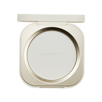 【刘轩丞亲选】everbab艾蓓拉0感控油蜜粉饼定妆持久控油烤粉透明