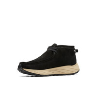 Clarks/其乐 复古潮流 男士休闲鞋