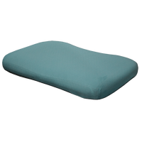 睡眠科学 Sleep Science 政府补贴15%专利AB凝胶枕儿童枕记忆棉枕头护颈椎深睡枕成人低枕