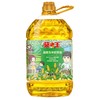 葵王 甾醇玉米胚芽油 桶装食用油 5L