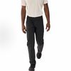 ARC'TERYX 始祖鸟 GAMMAPANT 刺绣Logo休闲裤 X000009532