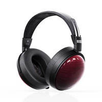 FiiO FT13 封闭式头戴耳机