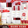 L'OREAL PARIS 巴黎欧莱雅 欧莱雅（L'OREAL）套装 复颜抗皱礼盒7件套