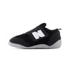new balance Newbalance nb官方童鞋 0-4岁小童秋季1/3弯折护趾宝宝学步鞋1ST