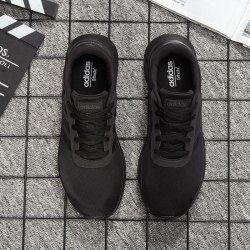 adidas 阿迪达斯 三叶草 男款休闲鞋 G27636