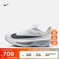 NIKE 耐克 ZOOM FLY 6 男款跑步鞋 FN8454-104