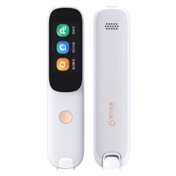 阿尔法蛋 D1s 英语点读翻 32GB 电子词典