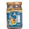 永叔公 麻油腐乳 280g 江西特产 配粥下饭菜 火锅伴蘸料 即食豆腐乳  麻油腐乳280g