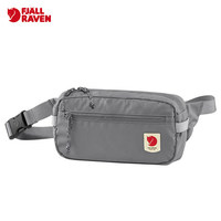 北极狐 Fjallraven 北极狐 男女通用单肩包 23223 1.5L