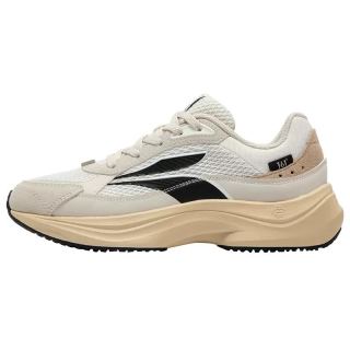 361° 柔云  運動鞋休閑老爹鞋女士