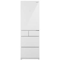 Panasonic/松下 风冷无霜 多门冰箱 387L