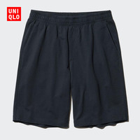 UNIQLO/优衣库 男士短裤