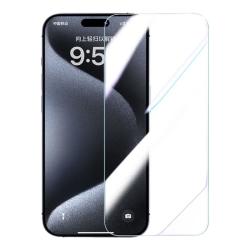 闪魔 适用于苹果15pro 第5代升级除尘