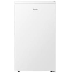 海信 BC-95S/A 95L 白色单门小冰箱