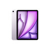 苹果 Apple iPad Air 7 M3版 11英寸 平板电脑 无线局域网机型 128GB 紫色 MCA04CH/A