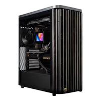  ASUS/华硕 AI渲染 电脑主机 32G内存
