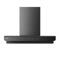  ROBAM/老板 26立方大吸力 烟灶套装