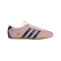 adidas/阿迪达斯 复古简约 女士运动鞋