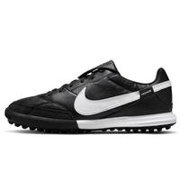 NIKE 耐克 男女鞋足球鞋PREMIER III运动训练足球鞋AT6178-010 AT6178-010 40