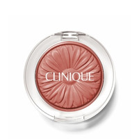 限新用户：倩碧 小雏菊腮红 #05Nude Pop 3.5g