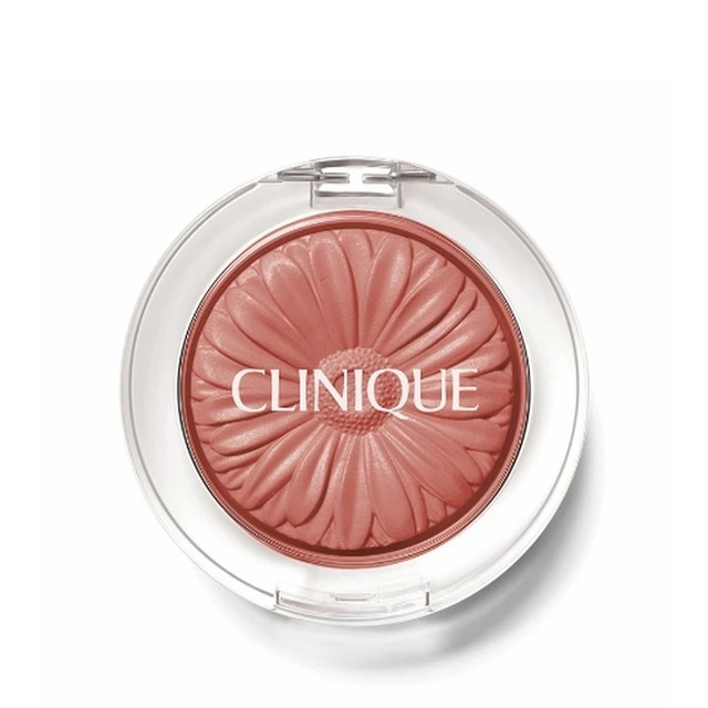 限新用户：倩碧 小雏菊腮红 #05Nude Pop 3.5g