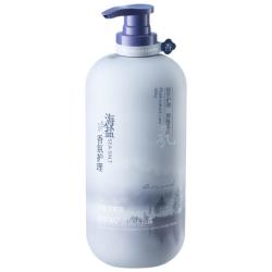Vetes 持久留香 沐浴露  800g