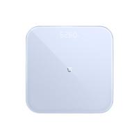 MIJIA小米米家体脂秤家用智能体重秤专业精准测脂肪人体电子秤