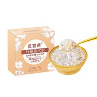 觅宫燕 好椰燕窝粥168g