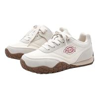  Dickies/帝客 德训鞋 女士运动鞋