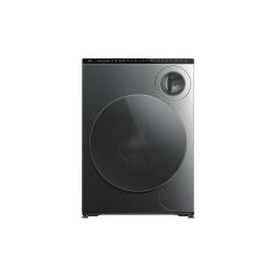 小米 XHQG103MJ108 双区洗Pro 10kg 洗烘一体机