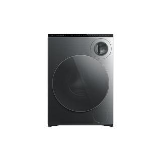 小米 XHQG103MJ108 双区洗Pro 10kg 洗烘一体机