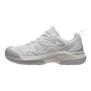 88VIP：骆驼 男鞋昆仑山2.0登山鞋2025夏季户外徒步鞋男防滑运动鞋女