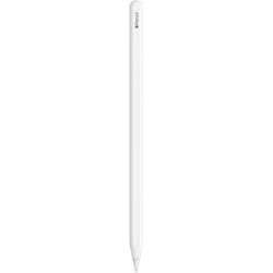 Apple Pencil 二代 触控笔