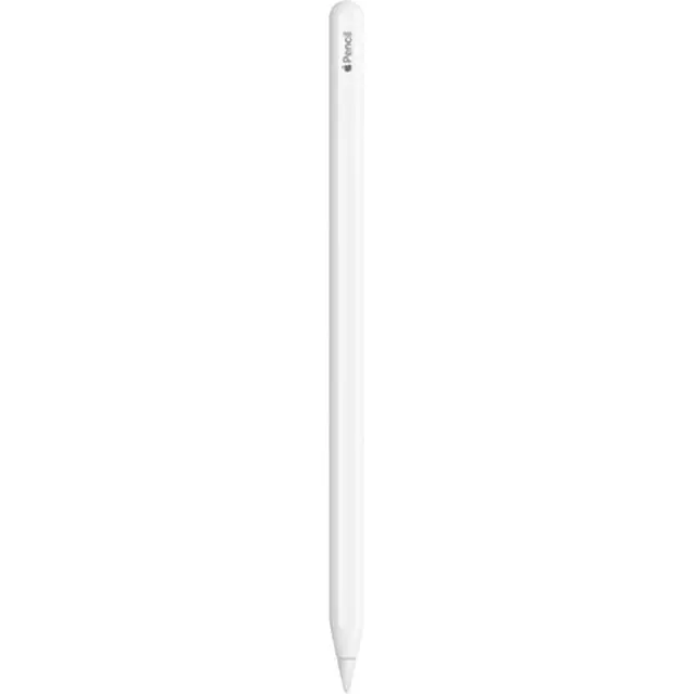 Apple 苹果 Apple Pencil 二代 触控笔
