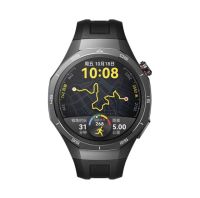 华为 HUAWEI WATCH GT 5 Pro 智能手表 46mm