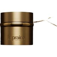 莱珀妮 la prairie 金颜亮采黄金面霜50ml护肤品礼盒保湿改善肌肤光泽女 金颜亮采面霜50ml